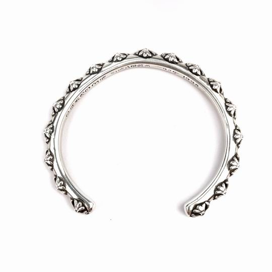 Chrome Hearts bracelet 11lyh104